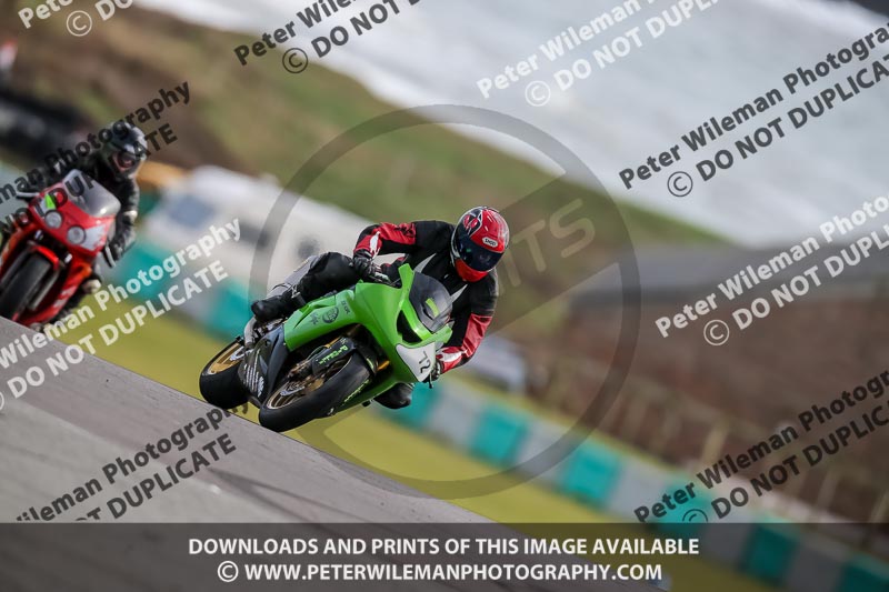 PJ Motorsport 2019;anglesey no limits trackday;anglesey photographs;anglesey trackday photographs;enduro digital images;event digital images;eventdigitalimages;no limits trackdays;peter wileman photography;racing digital images;trac mon;trackday digital images;trackday photos;ty croes